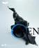 Batman (The Dark Knight Rises) 1/12 Collectible Figure DX Ver. - Image 19