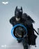 Batman (The Dark Knight Rises) 1/12 Collectible Figure DX Ver. - Image 23