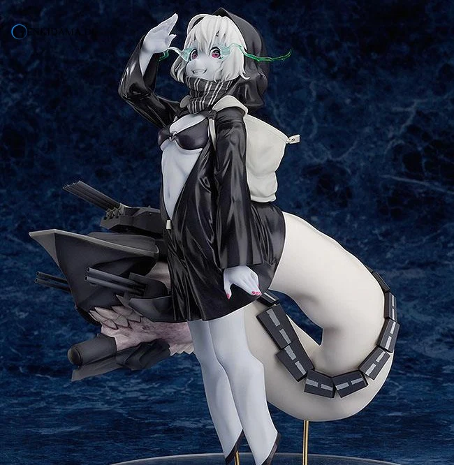 Battleship Re-Class - Image 2