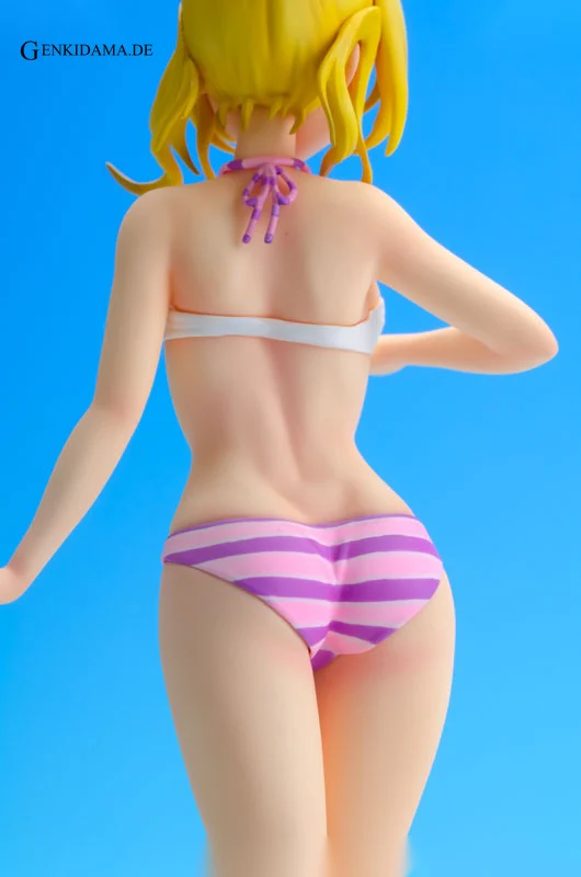 BEACH QUEENS - Love Live!: Eli Ayase - Image 14