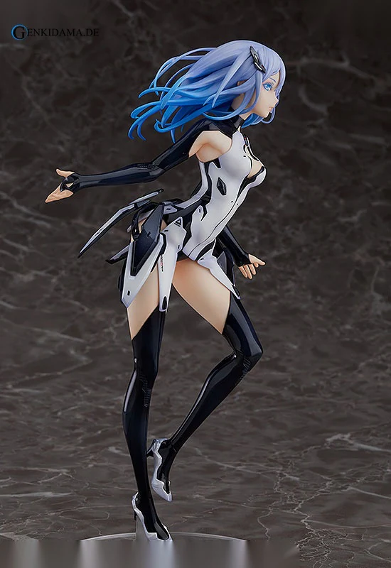 BEATLESS Lacia 2018 Ver. - Image 3