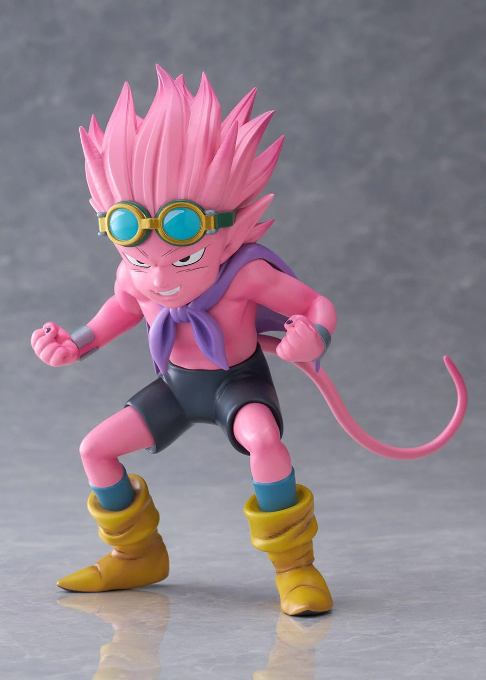 Beelzebub Pop Up Parade Good Smile Company - Image 2