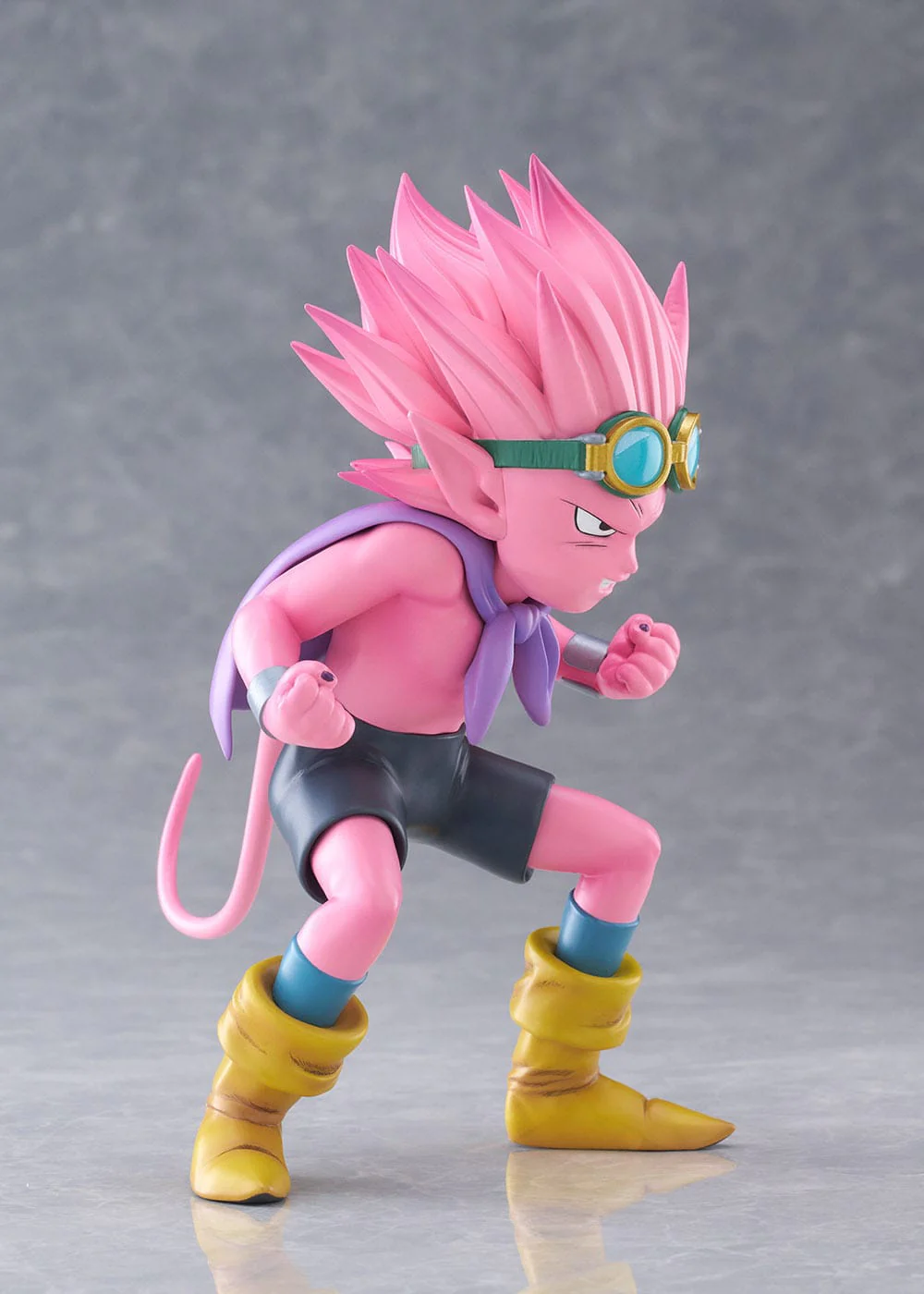 Beelzebub Pop Up Parade Good Smile Company - Image 5