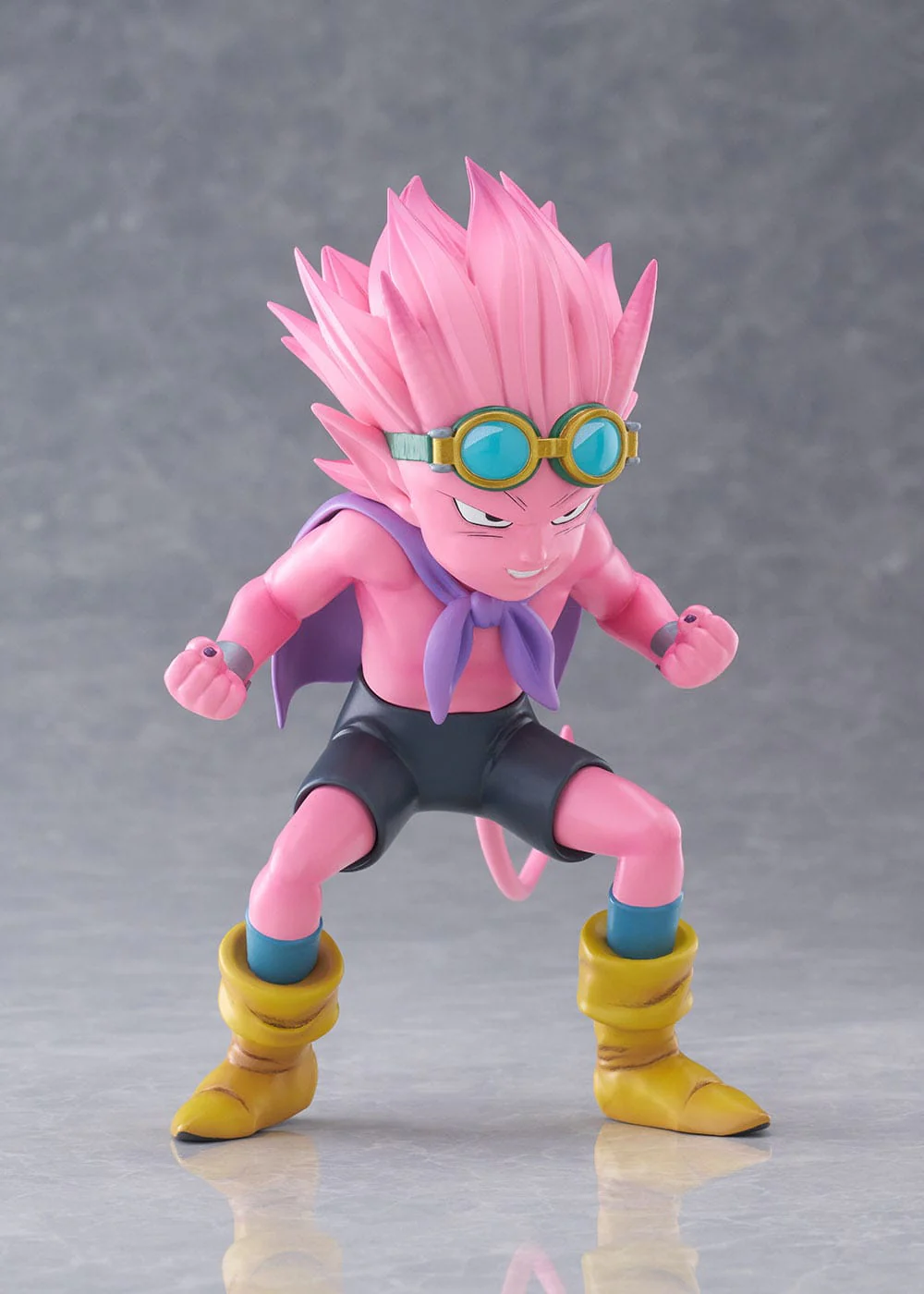 Beelzebub Pop Up Parade Good Smile Company - Image 6