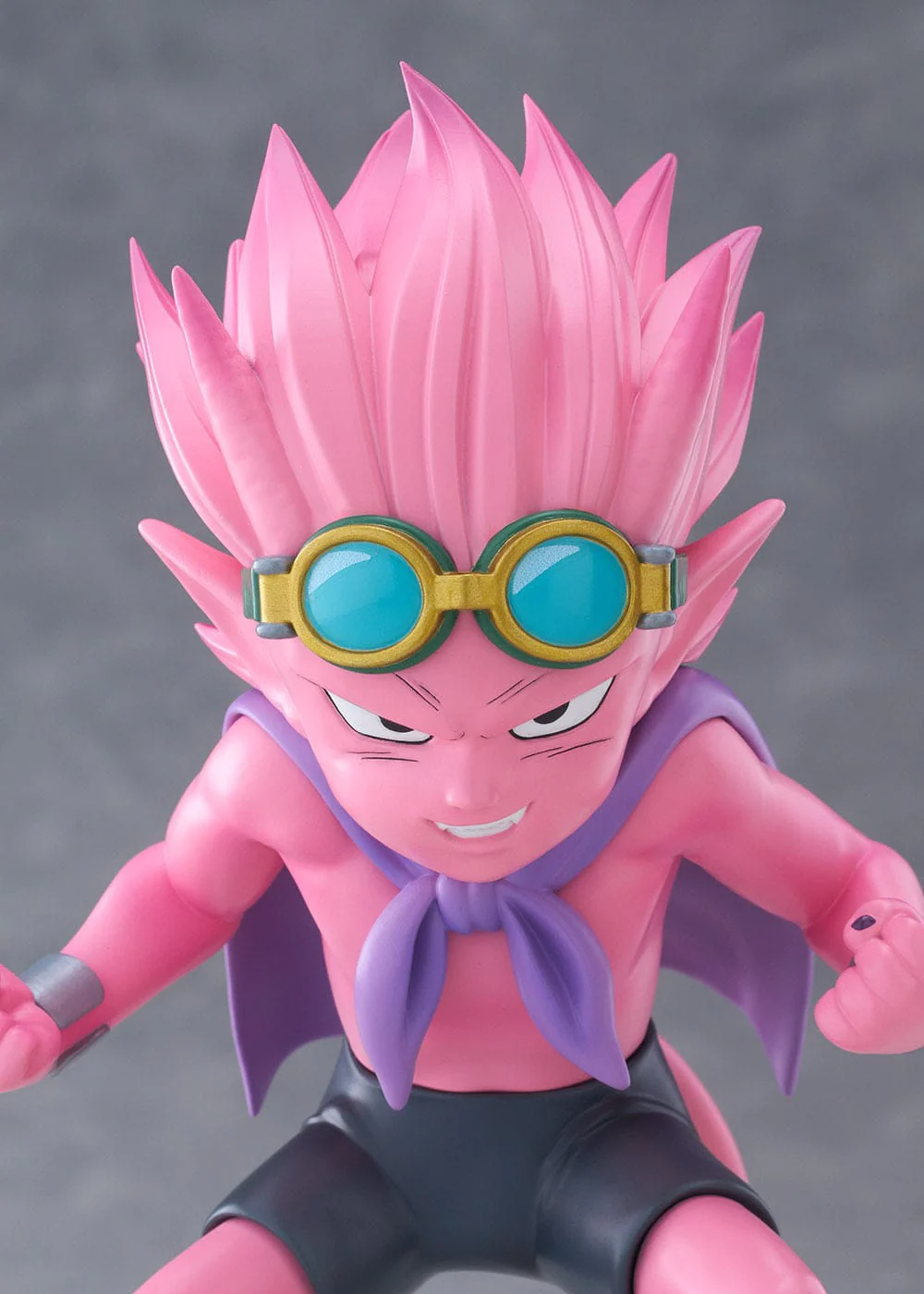 Beelzebub Pop Up Parade Good Smile Company - Image 7