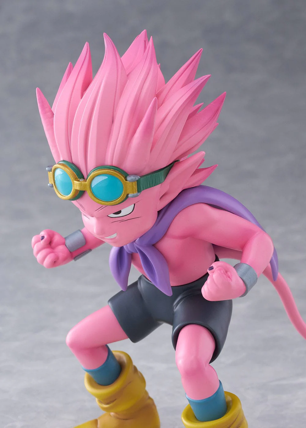 Beelzebub Pop Up Parade Good Smile Company - Image 8