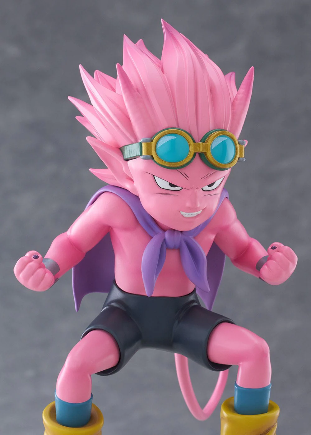 Beelzebub Pop Up Parade Good Smile Company - Image 9