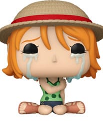 Beetlejuice 2 POP! Movies Vinyl Figur Beetlejuice w/chase Sortiment (6) - Image 27