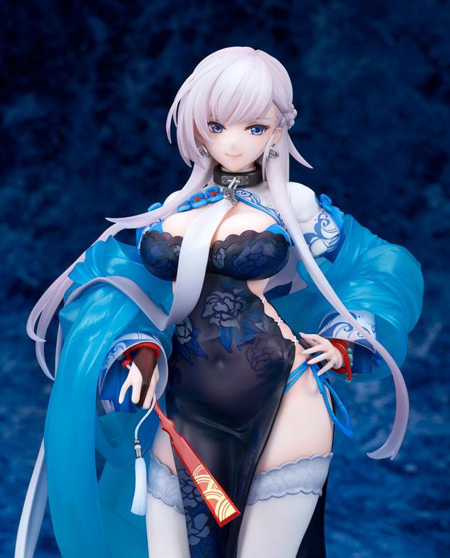 Belfast Roses of Iridescent Clouds Ver. Alter - Image 10