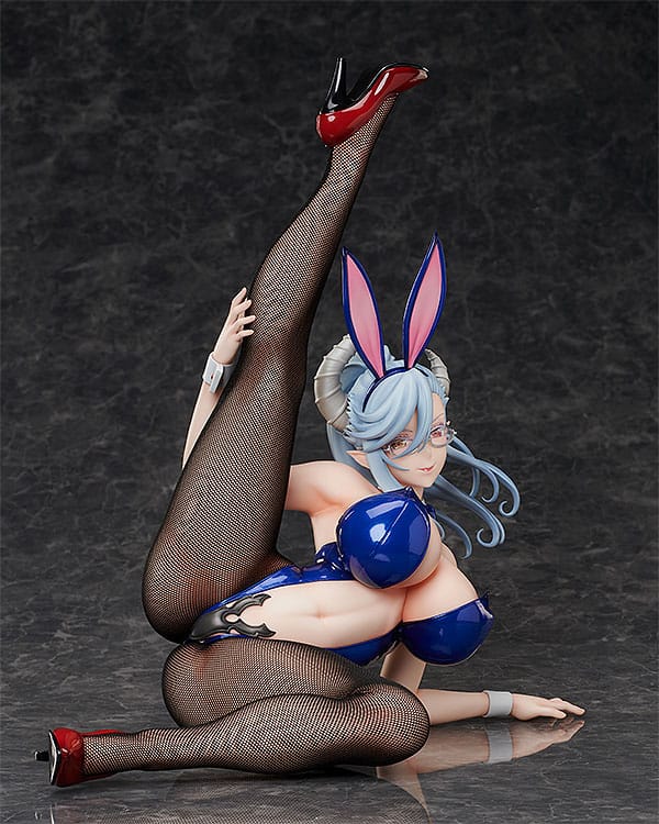 Belial: Bunny Ver. - Seven Mortal Sins - FREEing - Image 2