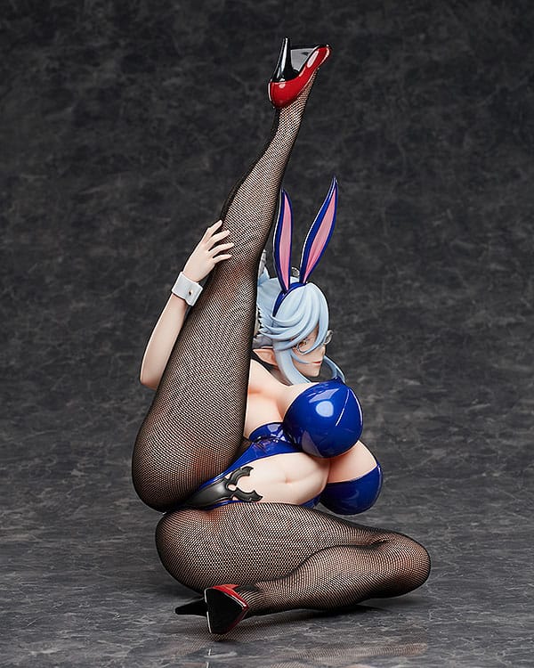 Belial: Bunny Ver. - Seven Mortal Sins - FREEing - Image 3