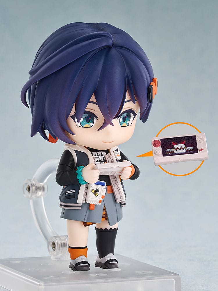 Belle Nendoroid Good Smile Company - Image 5
