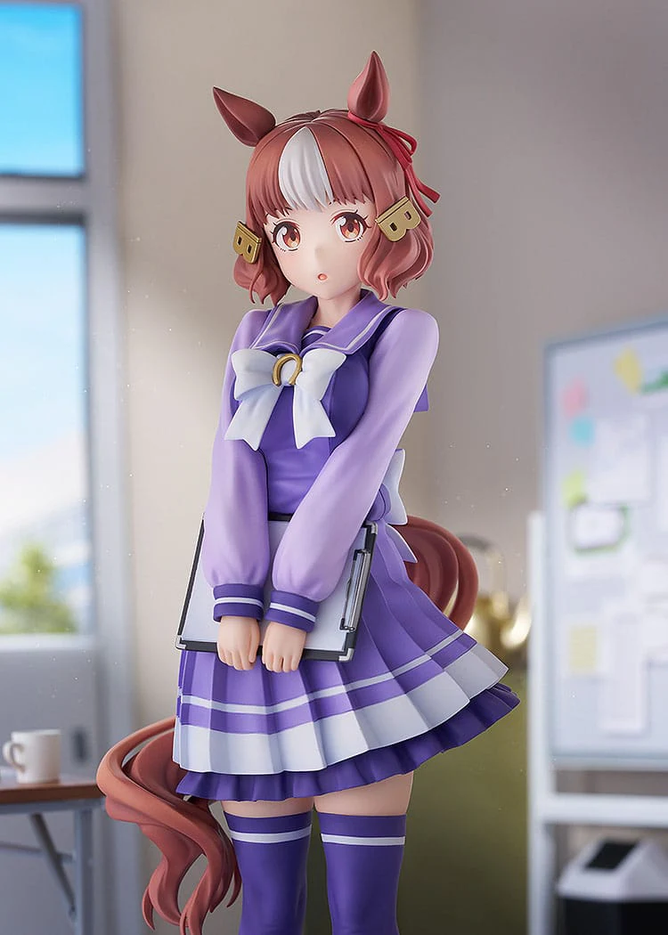 Belno Light Uma Musume Pretty Derby Good Smile Company - Image 3