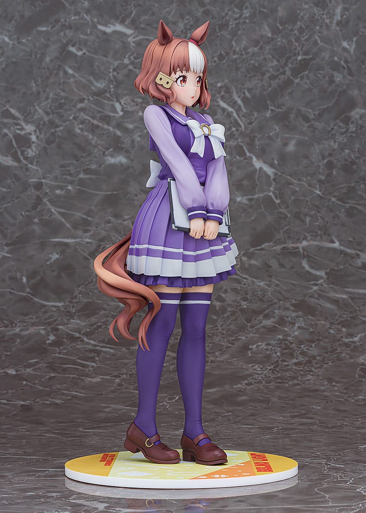 Belno Light Uma Musume Pretty Derby Good Smile Company - Image 8