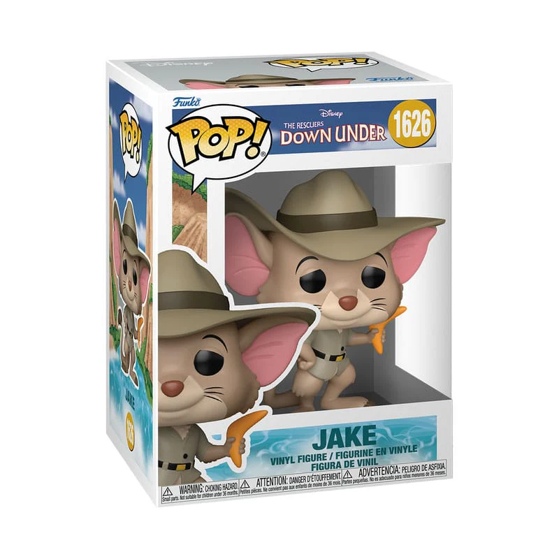 Vorschaubild 2