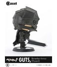 Berserk Cutie1 PVC Figur Guts Berserker Armor (Phase 0) - Image 13