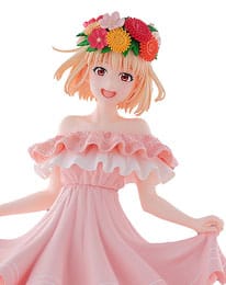 Berserk Cutie1 PVC Figur Guts Berserker Armor (Phase 0) - Image 16