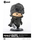 Berserk Cutie1 PVC Figur Guts Berserker Armor (Phase 0) - Image 4