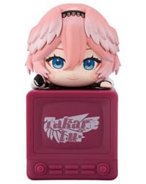 Berserk Cutie1 PVC Figur Guts Berserker Armor (Phase 0) - Image 48