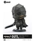 Berserk Cutie1 PVC Figur Guts Berserker Armor (Phase 0) - Image 8