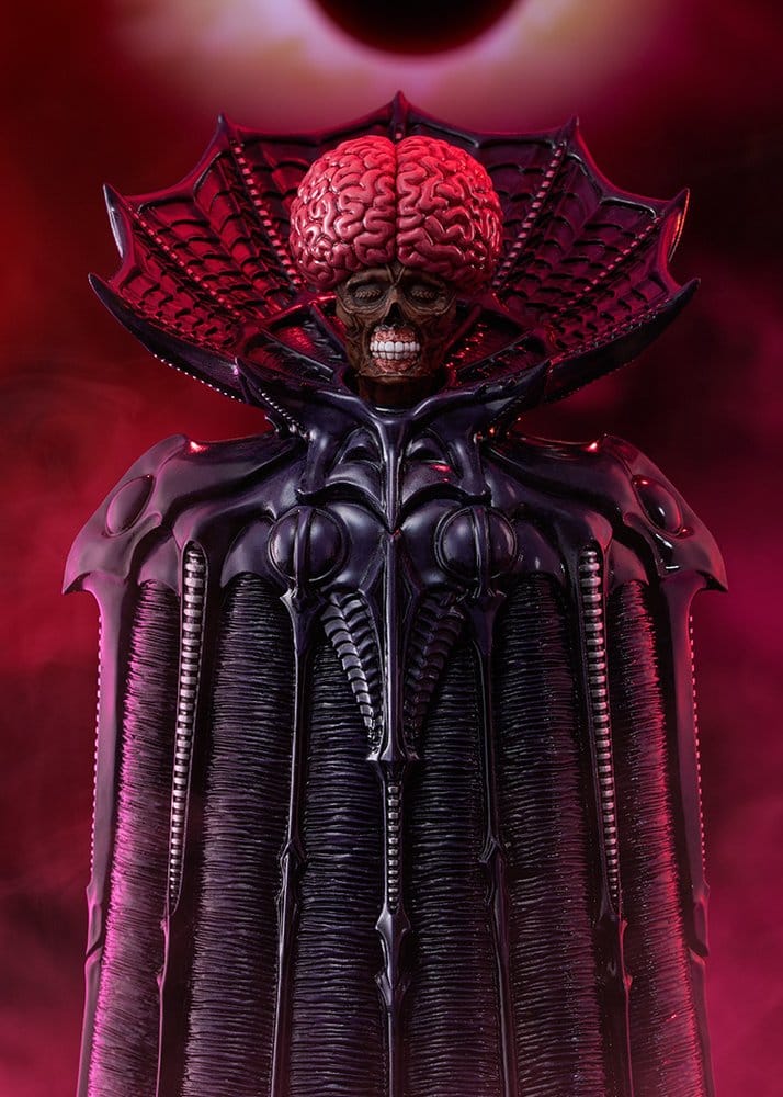 Berserk Pop Up Parade SP PVC Figur Void - Image 2