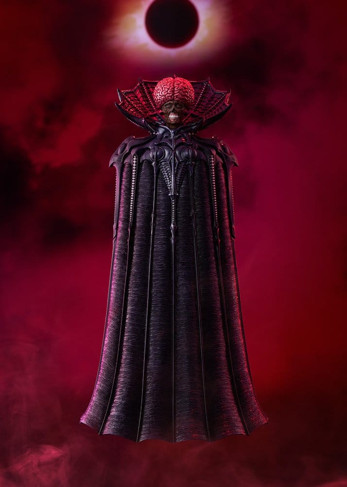 Berserk Pop Up Parade SP PVC Figur Void - Image 3