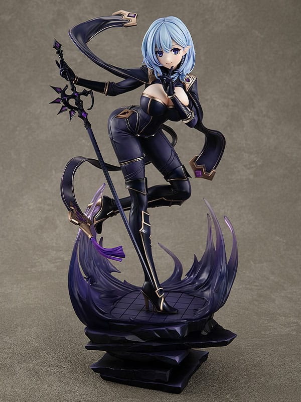 Beta Light Novel KDcolle Origin Kadokawa - Image 9