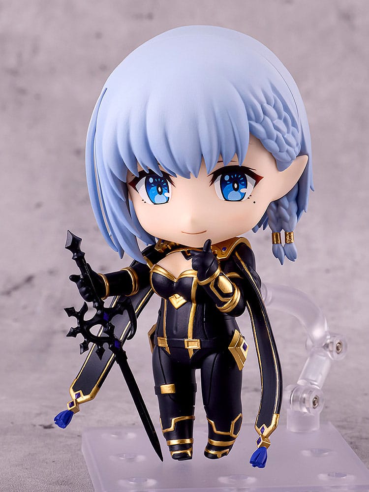 Beta Nendoroid Kadokawa - Image 3