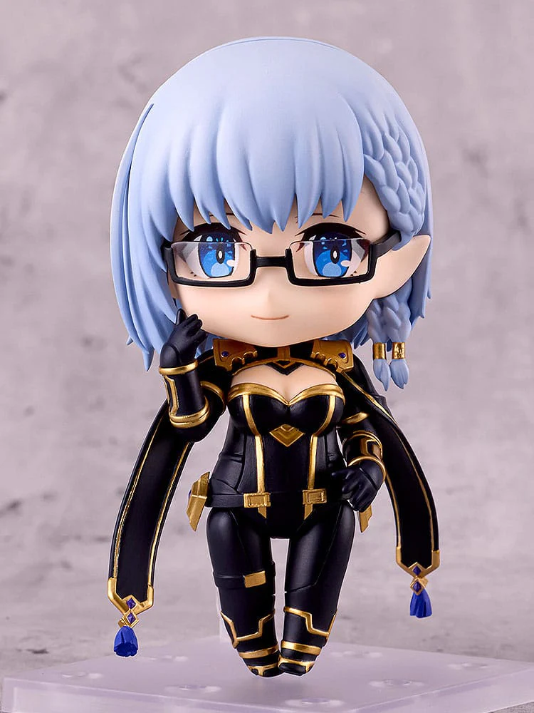 Beta Nendoroid Kadokawa - Image 4