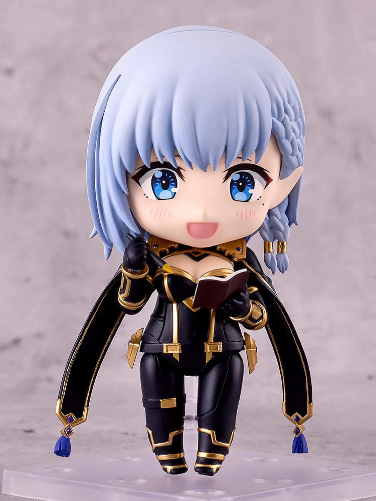 Beta Nendoroid Kadokawa - Image 5