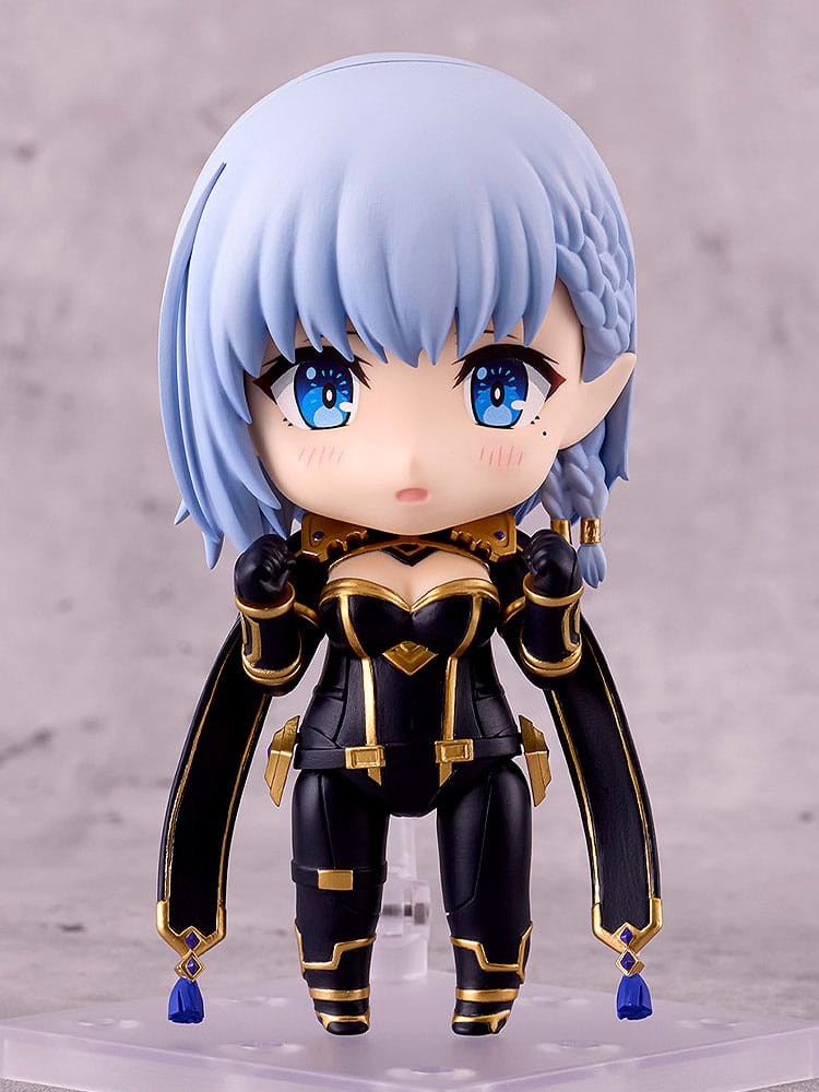 Beta Nendoroid Kadokawa - Image 6