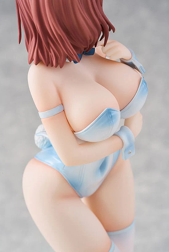 Black Bunny Aoi & White Bunny Natsume - Image 11