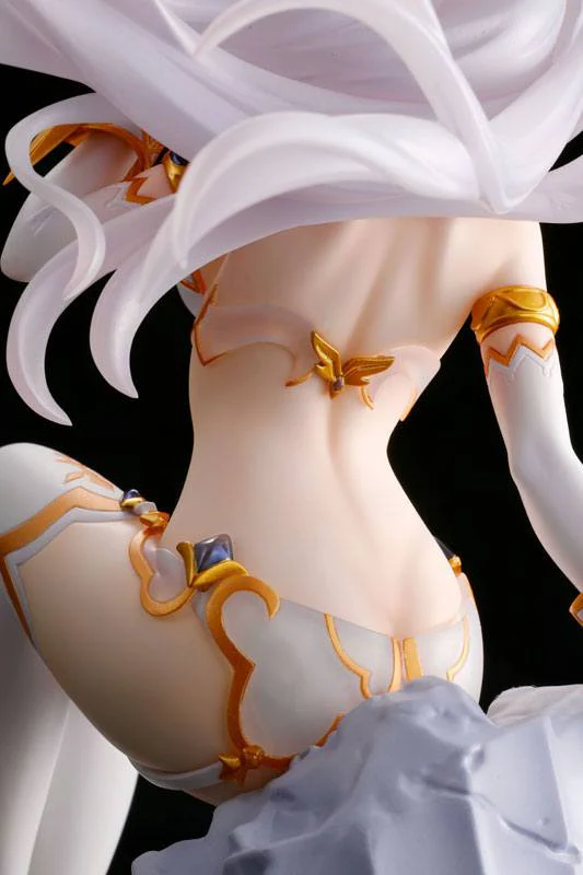 Black Heart Cyberdimension Neptunia 4 Goddesses Online Kadokawa - Image 4
