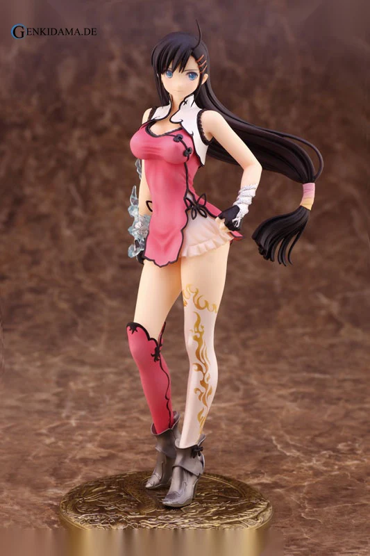 BLADE ARCUS from Shining EX - Won Pairon 2P Color ver.