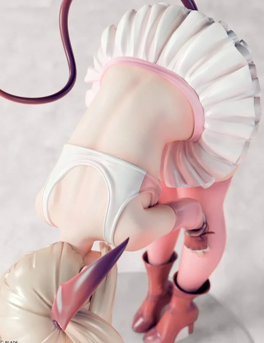 BLADE [Pink Succubus] Regualr Ver. MWN - Image 15