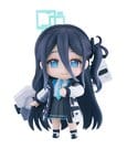 Blue Archive Nendoroid Actionfigur Aris Tendou - Image 2