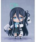 Blue Archive Nendoroid Actionfigur Aris Tendou - Image 3