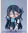 Blue Archive Nendoroid Actionfigur Aris Tendou - Image 4