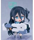 Blue Archive Nendoroid Actionfigur Aris Tendou - Image 5
