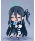 Blue Archive Nendoroid Actionfigur Aris Tendou - Image 6