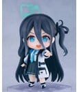 Blue Archive Nendoroid Actionfigur Aris Tendou - Image 7