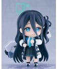 Blue Archive Nendoroid Actionfigur Aris Tendou - Image 8