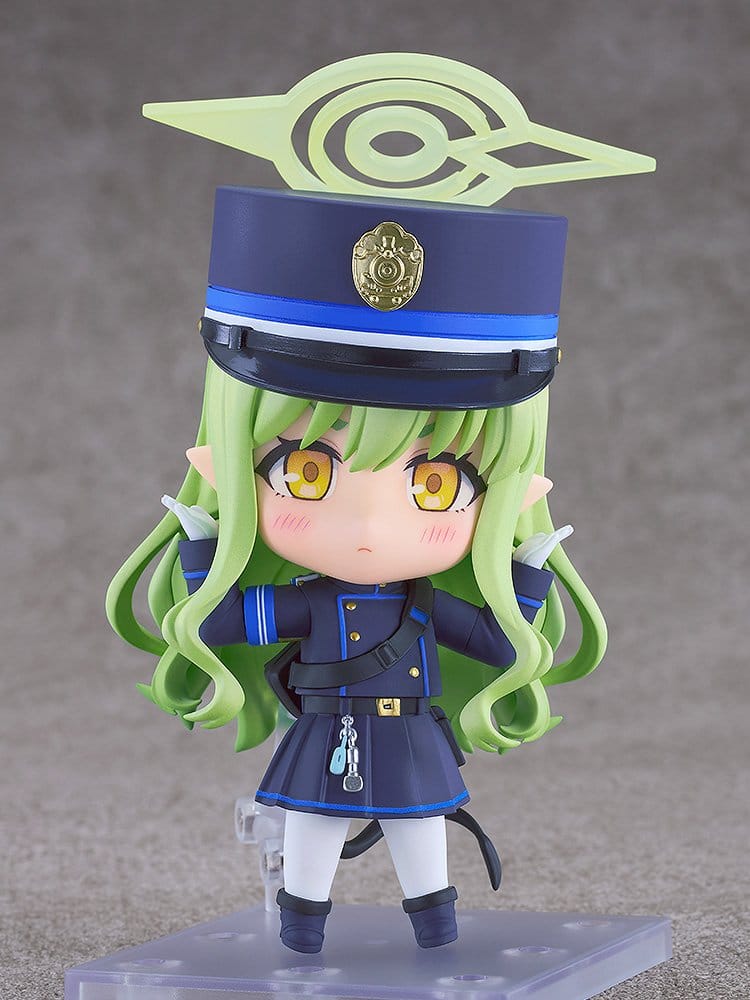 Blue Archive Nendoroid Actionfigur Hikari Tachibana - Image 2