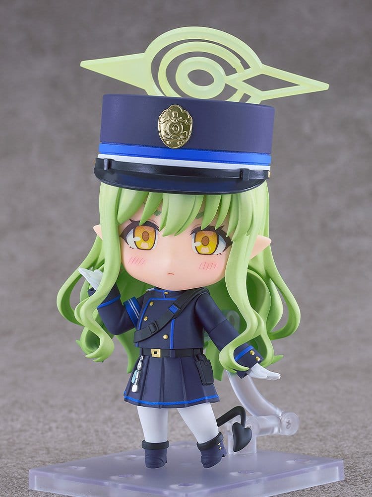 Blue Archive Nendoroid Actionfigur Hikari Tachibana - Image 6