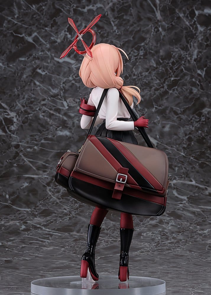 Blue Archive PVC Figur Chinatsu - Image 7