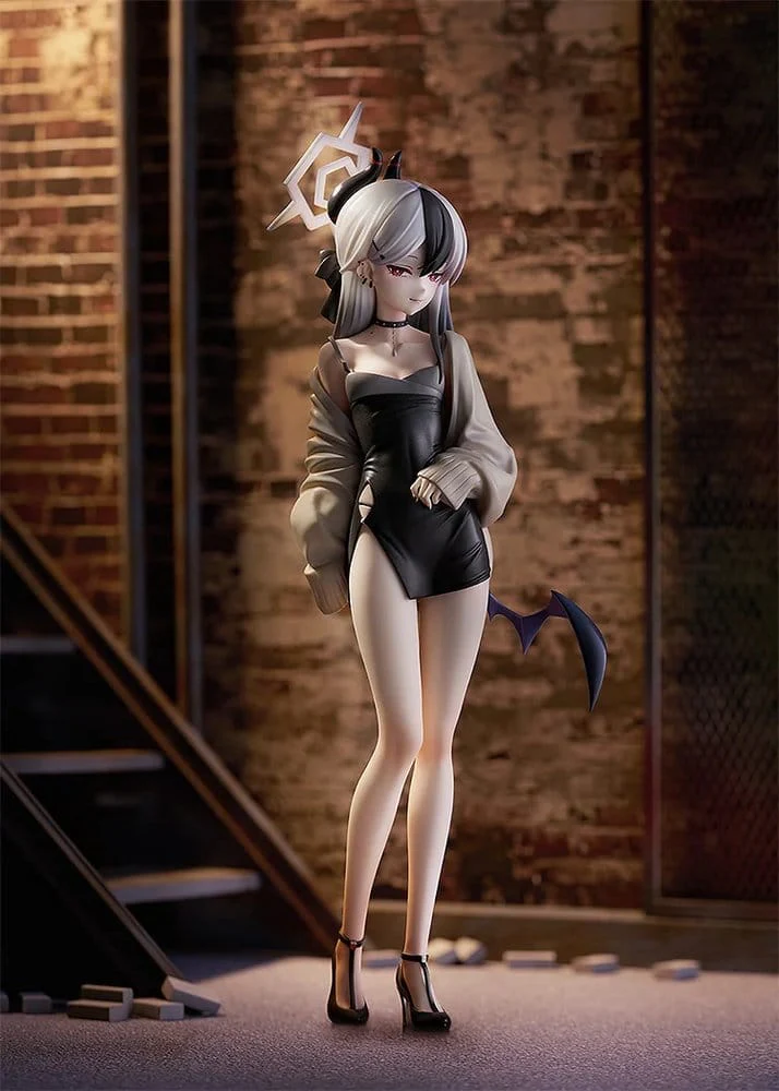 Blue Archive PVC Figur Kayoko (Dress) - Image 2