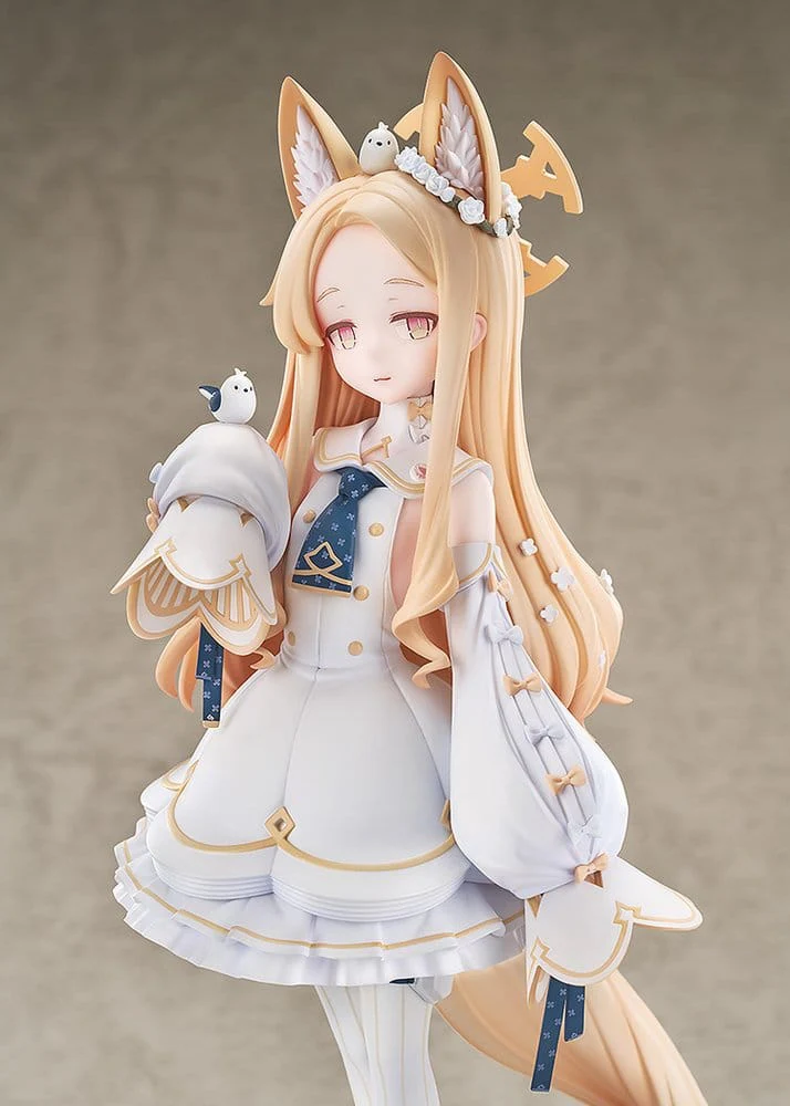 Blue Archive PVC Figur Seia - Image 5