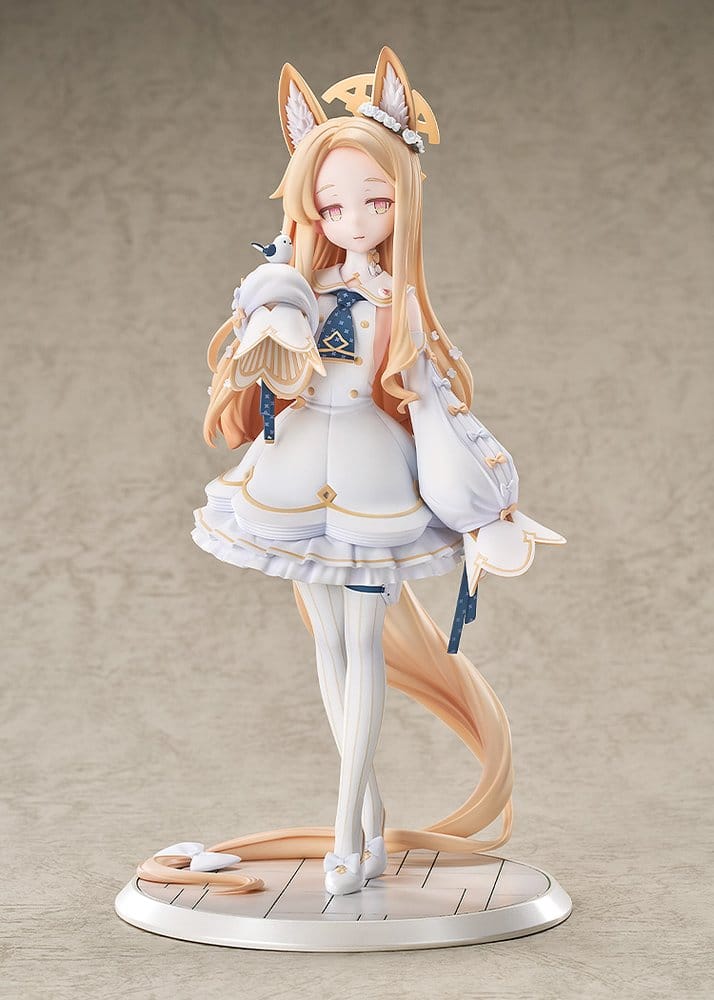 Blue Archive PVC Figur Seia - Image 6