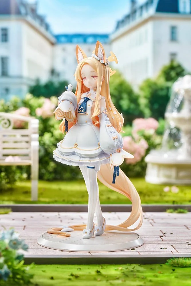 Blue Archive PVC Figur Seia - Image 7