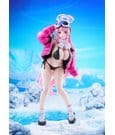 Blue Archive PVC Figure Eimi (Swimsuit) - Image 10